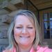 Profile Picture of Carlene Howell Smith (@carlenehowellsm) on Pinterest