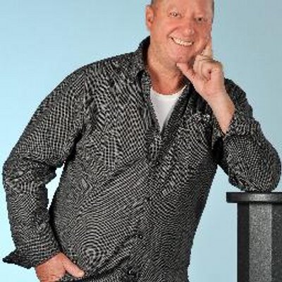Profile Picture of Peter Schade (@peter_schade) on Twitter