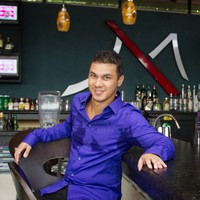 Profile Picture of Matthew Chinn (@matthew-chinn-8) on Quora