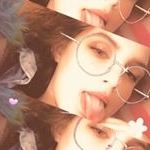 Profile Picture of Loren Carpenter (@loren_carpenter) on Instagram