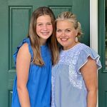 Christie Rasberry - Instagram Profile Picture of Christie Rasberry (@crasberry) on Instagram