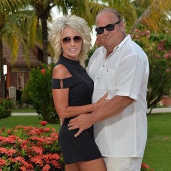 Profile Picture of Lisa Arnoldy (@arnoldy5) on Poshmark