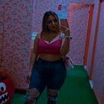 Profile Picture of Itzel Campos (@itzel.p.campos) on Instagram