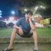 Profile Picture of Cody Lattore (@cody.lattore.1) on Facebook