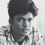 Profile Picture of Nevin Paul (@nevinpaul02) on Instagram