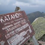 Mark Suiters - Instagram Profile Picture of Mark Suiters (@stump_knocker) on Instagram