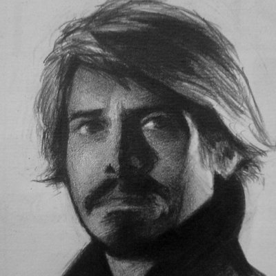 Profile Picture of Peter Fischmann (@pf9683) on Twitter