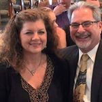 Profile Picture of Cindy Bryan (@cindy.bryan75) on Instagram