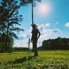 Profile Picture of Jacob Sands (@@jpsands16) on Tiktok
