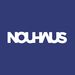 Nouhaus - Pinterest Profile Picture of Nouhaus (@nouhaus) on Pinterest