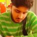 Profile Picture of Imtiaz Haque (@seo.imtiazhaque) on Facebook