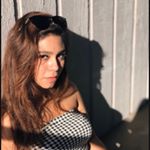 Profile Picture of Daniela (@daniela.sanciprian) on Instagram