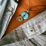 Profile Picture of Doris A. Caraballo Ortiz (@doris.caraballo) on Instagram