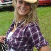 Profile Picture of Christine Blakeslee (@cblakeslee) on Pinterest