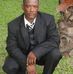 Profile Picture of Kevin Roye (@kevin.roye.90) on Facebook
