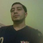 Profile Picture of Eduardo Monzon (@eduardo4459) on Instagram