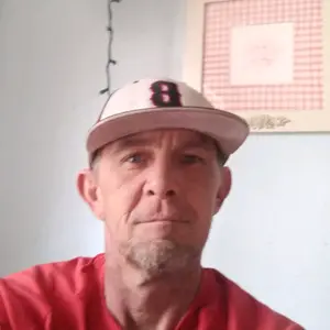 Profile Picture of Stacy Baswell (@stacybaswell837) on Tiktok