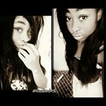 Profile Picture of Philipa Samuels (@philipasamuels) on Instagram