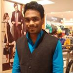 Profile Picture of Pankaj Bajaj (@pankaj__bajaj) on Instagram