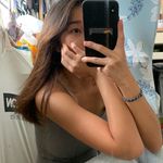 Profile Picture of Pui Ling | 珮鈴🌿💕 (@_pui_ling) on Instagram