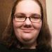 Profile Picture of Jacquelyn Becker (@jacquelyn.becker.5) on Facebook
