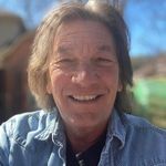 Profile Picture of Steve Ritter (@_steve_ritter) on Instagram