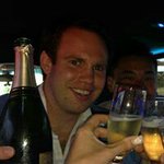 Profile Picture of Adam Eardley (@eardley552) on Instagram