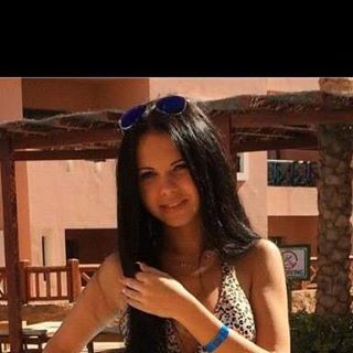 Profile Picture of Stella Horton (@stella.horton.735) on Facebook