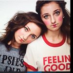 Profile Picture of Brooklyn&Bailey (@brookelynandbaily) on Instagram