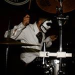 Profile Picture of Randy Savageman (@drummer_man_3000) on Instagram