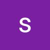 Profile Picture of scotthescht2 (@@scotthescht2) on Tiktok