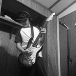 Profile Picture of Robbie Pruitt (@robbie.pruitt.50) on Instagram