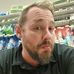 Profile Picture of Kevin Royse (@kevin.royse.9) on Facebook