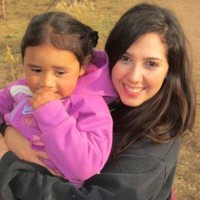 Profile Picture of Jessica Chapa (@jessica-chapa-2) on Quora
