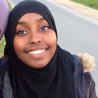 Profile Picture of Naima Hersi (@naima-hersi) on Quora