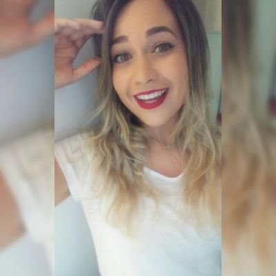 Profile Picture of Danielle Ávalos (@avalos_danielle) on Twitter