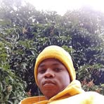 Profile Picture of Engenear Twarha (@Engenear-Twarha) on Facebook