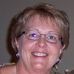Profile Picture of Lucille Lepage (@lmlepage) on Facebook