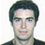 Profile Picture of Marc_corbella (@marc_corbella) on Flickr