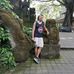 Profile Picture of Albert Heller (@albert.heller.7) on Facebook