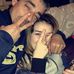 Profile Picture of Cedric Raby (@cedric.raby.16) on Facebook
