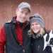 Profile Picture of Anne Patterson (@djpamp) on Pinterest