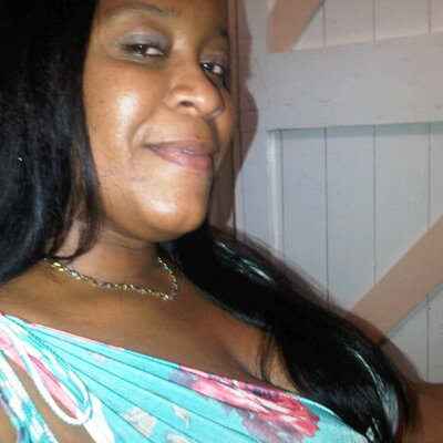 Profile Picture of Leiqui Rosalina Luis (@Leiqui05) on Twitter