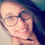 Profile Picture of Susan Gutierrez (@susi14008) on Instagram
