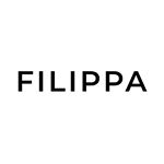 Profile Picture of MAYORISTA FILIPPA - CUERO 100% (@filippa_moda) on Instagram
