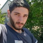 Profile Picture of Руслан Алиев (@alievruslan53) on Instagram