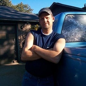 Profile Picture of Danny Hottinger (@206430734) on Myspace