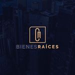 C|M bienes raices - Instagram Profile Picture of C|M bienes raices (@cmbienesraices3) on Instagram