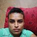 Profile Picture of Tony Robles (@tony.robles.9277583) on Facebook