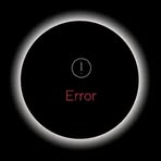 Profile Picture of Joy Mandal (@joy.mandal.536144) on Facebook